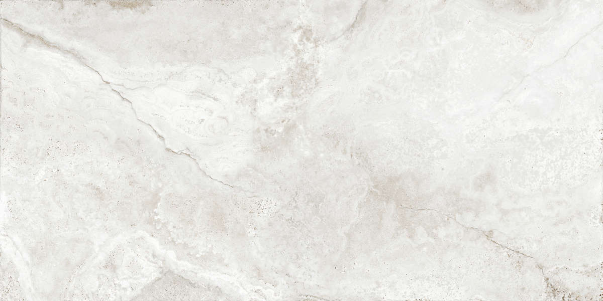 Laparet Galatea Blanco - 80160   -5