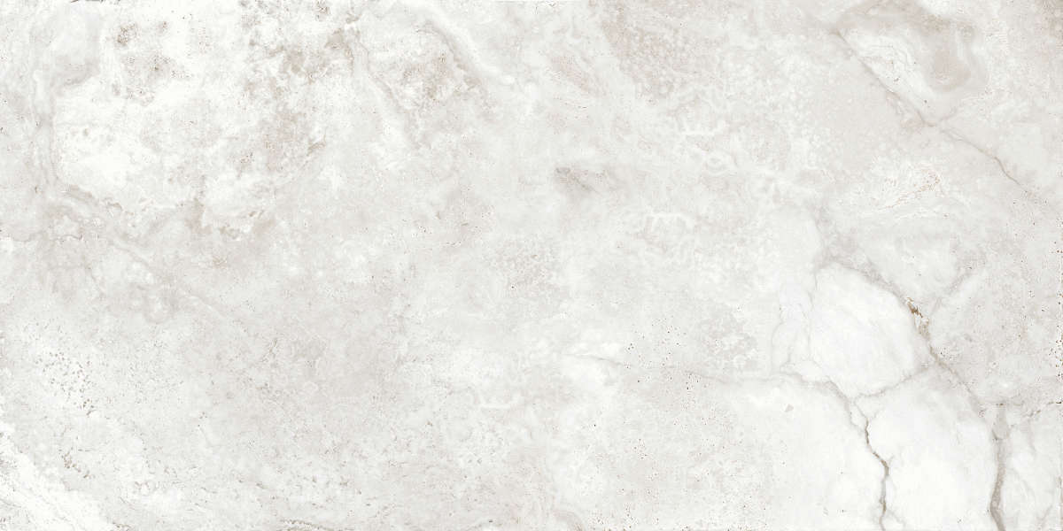 Laparet Galatea Blanco - 80160   -6