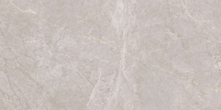 Laparet Geo Grey  80160  