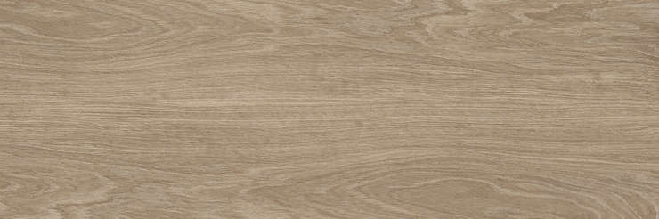 Laparet Gio Natural 3089.5  
