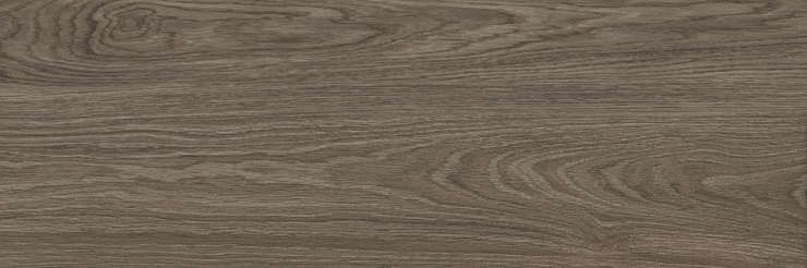 Laparet Gio Marrone 3089.5  