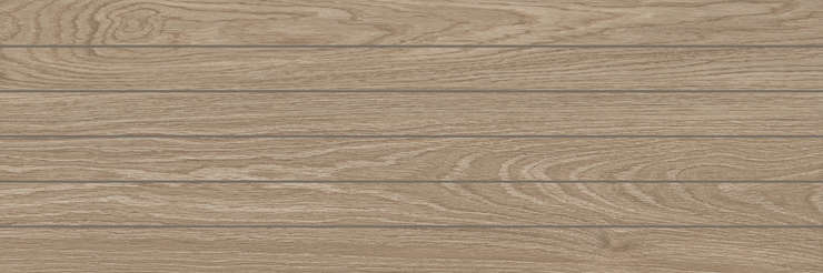 Laparet Gio Deco Natural 3089.5  