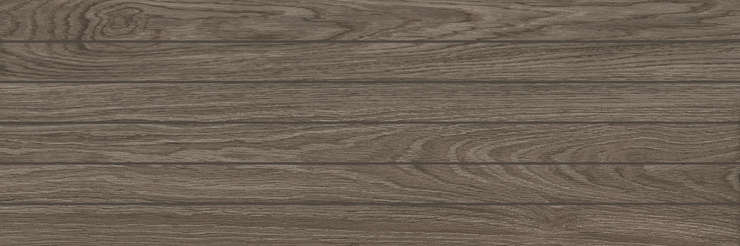 Laparet Gio Deco Marrone 3089.5  