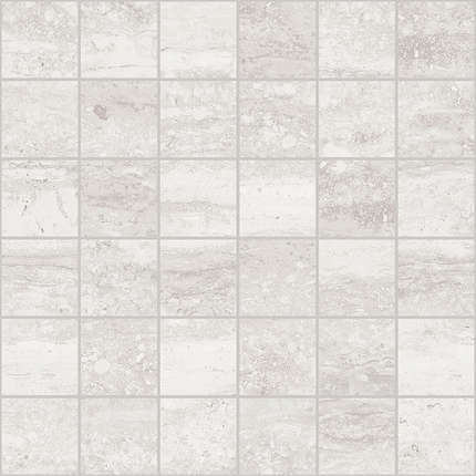Laparet Giza Crema 3030 