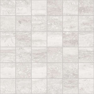 Crema 3030  (300x300)