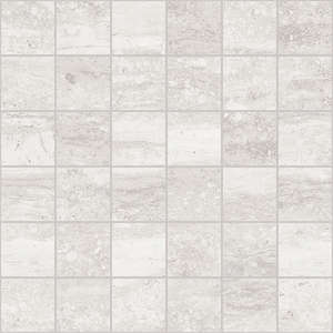 Crema 3030  (300x300)