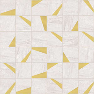 Pearl 30x30  (300x300)