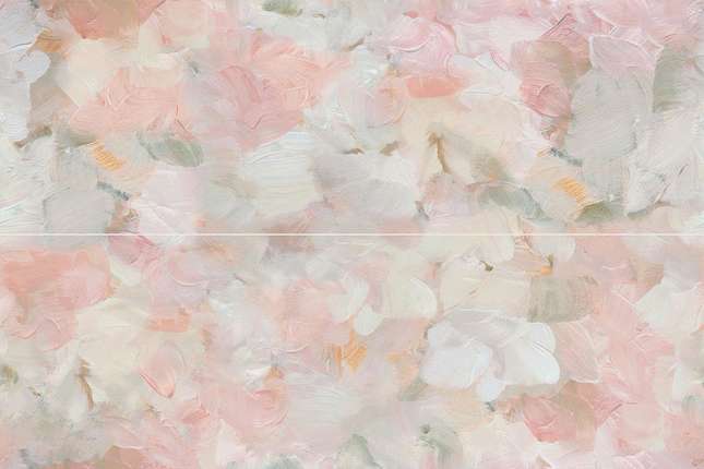 Laparet Grip Матовый Обрезной 90х60