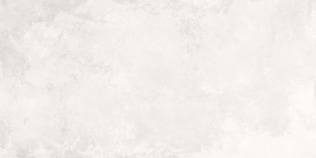 Laparet Illusion Blanco - 60120 +. STR -2
