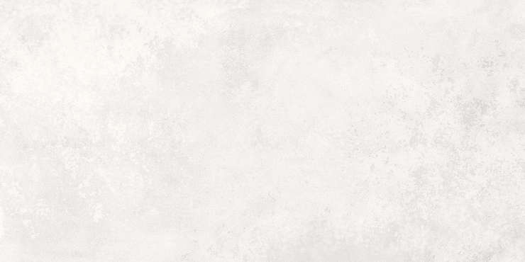 Laparet Illusion Blanco - 60120 +. STR