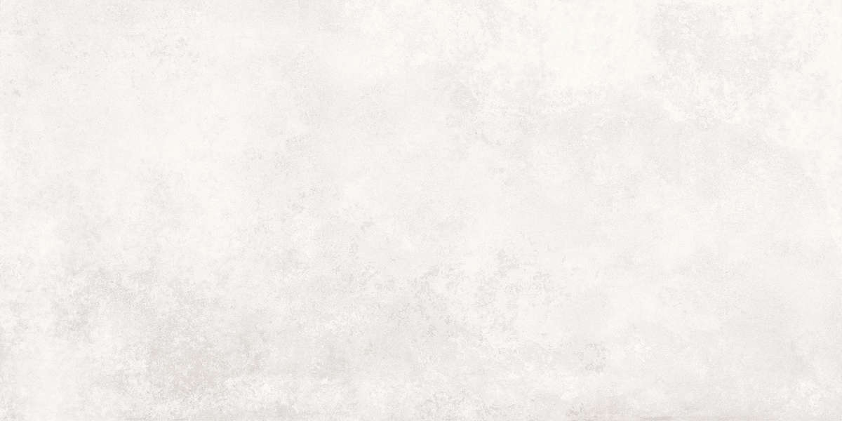 Laparet Illusion Blanco - 60120 +. STR -3