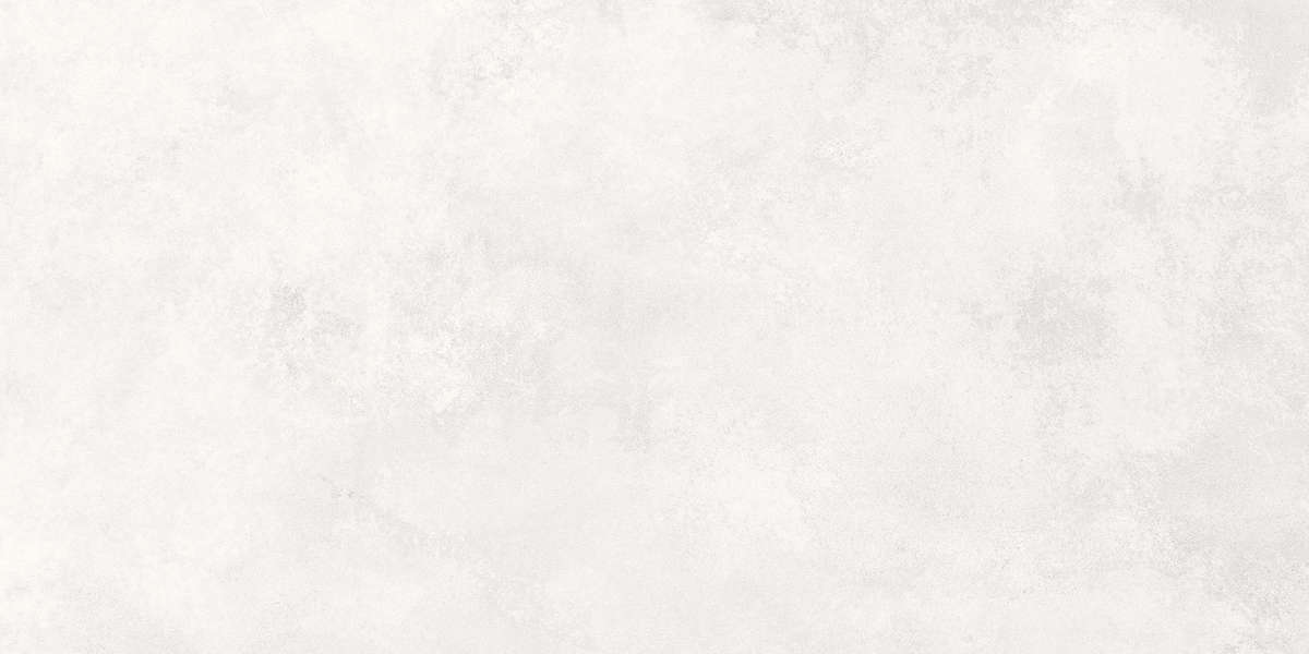 Laparet Illusion Blanco - 60120 +. STR -4