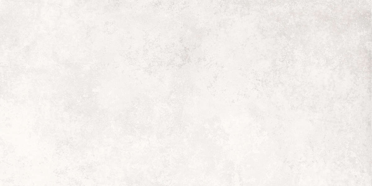 Laparet Illusion Blanco - 60120 +. STR -5