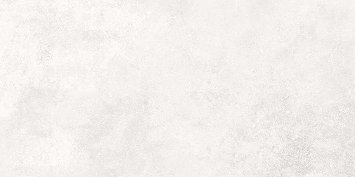 Laparet Illusion Blanco - 60120 +. STR -6