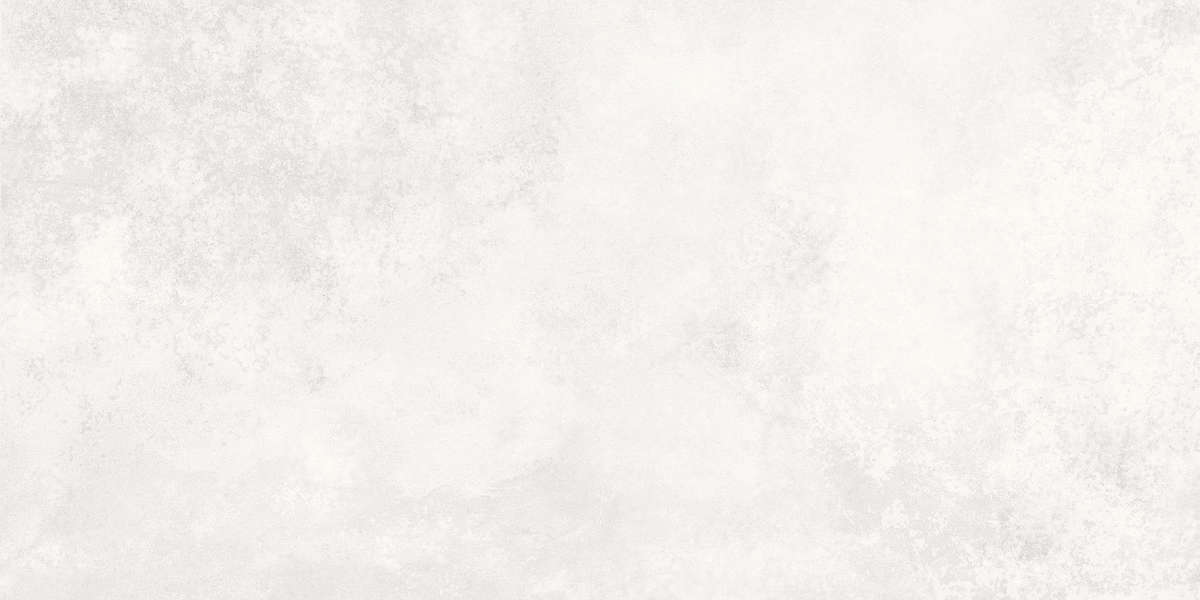 Laparet Illusion Blanco - 60120 +. STR -7