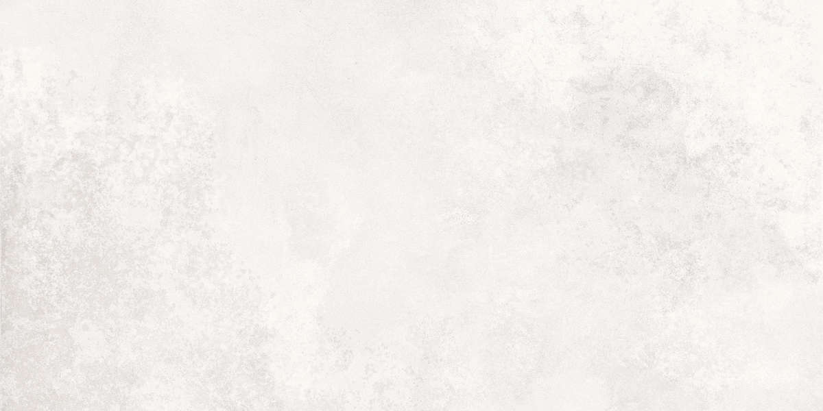 Laparet Illusion Blanco - 60120 +. STR -8