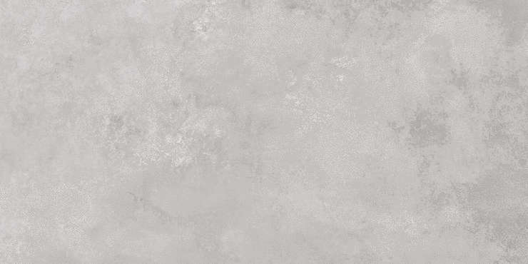 Laparet Illusion grey  60120 +. STR