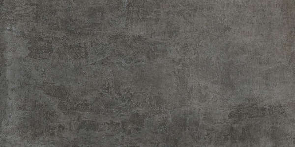  120x60 (1200x600)