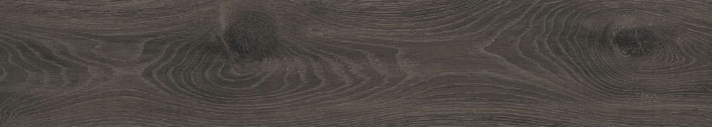 Темно-коричневый Матовый Структурный (1200x200)