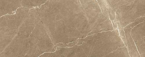 Fronda  (500x200)