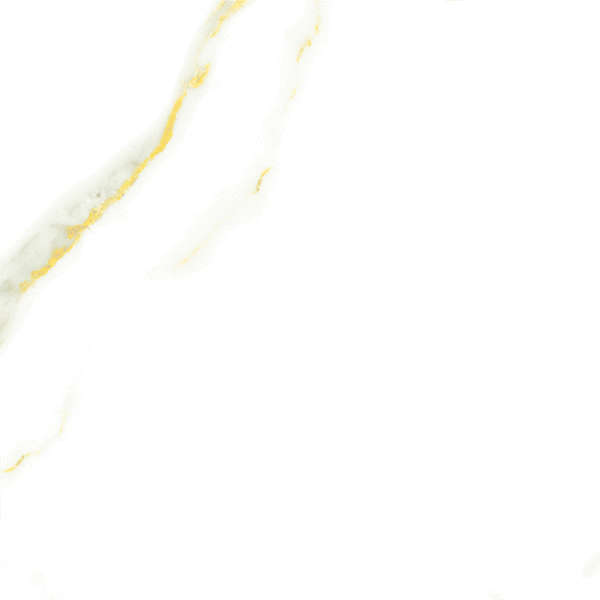 Laparet Laurel Golden White Statuario 6060  -2