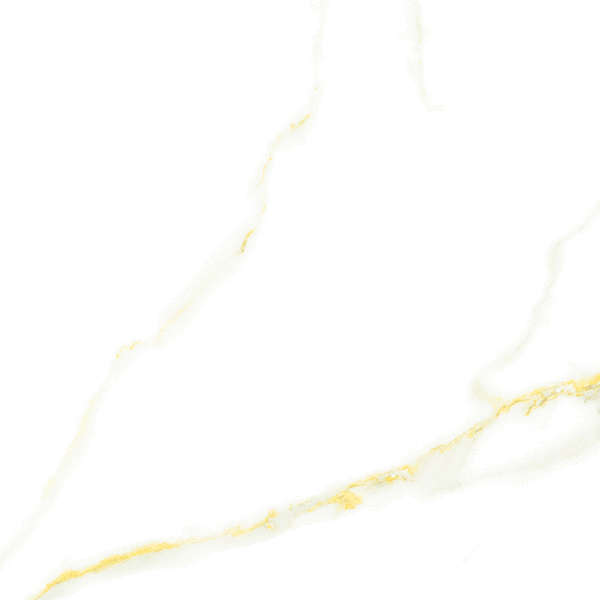 Laparet Laurel Golden White Statuario 6060  -3