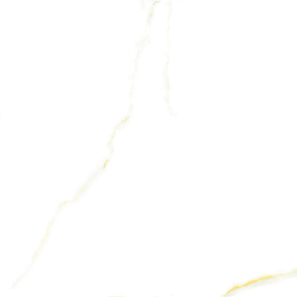 Laparet Laurel Golden White Statuario 6060  -9