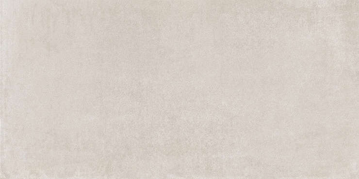 Laparet Lucena Bone Deco Hexa - 60120  