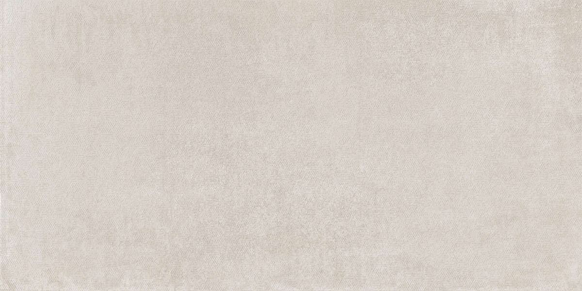 Deco Hexa - 60120   (1200x600)