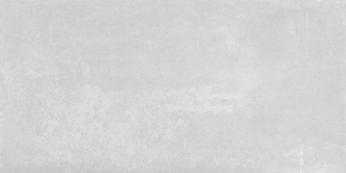 - 60120   (1200x600)