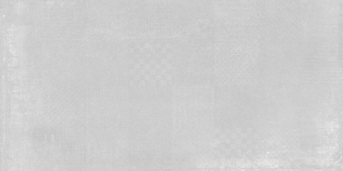 Deco Accents - 60120   (1200x600)