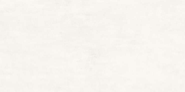 Laparet Malta Avorio PRO �������� ������� R10 STR 59.5�119.1