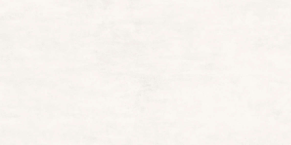 Avorio PRO   R10 STR 59.5119.1 (1191x595)