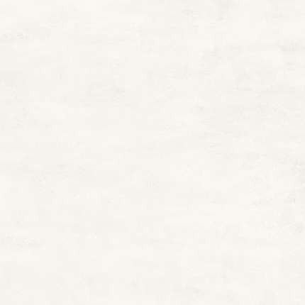 Laparet Malta Avorio PRO �������� ������� R10 STR 59.5�59.5