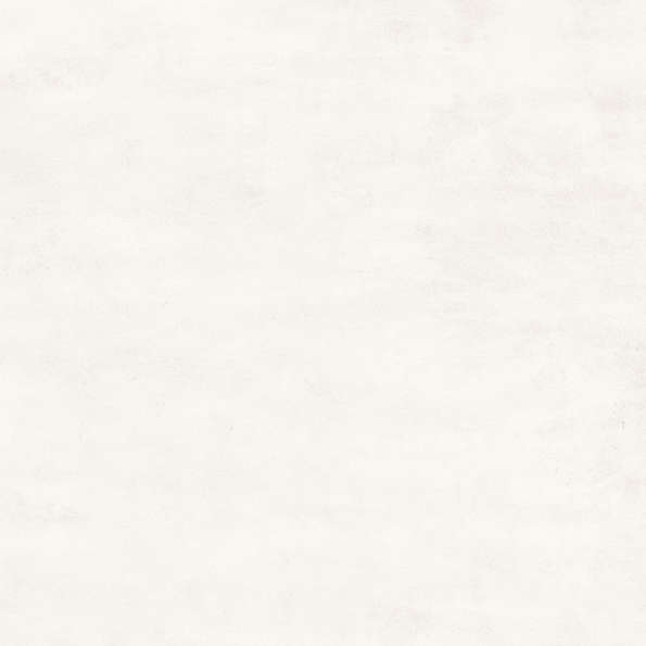 Avorio PRO   R10 STR 59.559.5 (595x595)