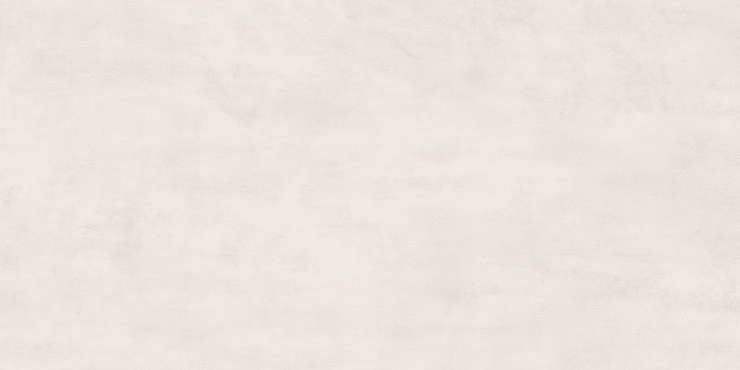 Laparet Malta Perla PRO ������-����� �������  R10 STR 59.5�119.1