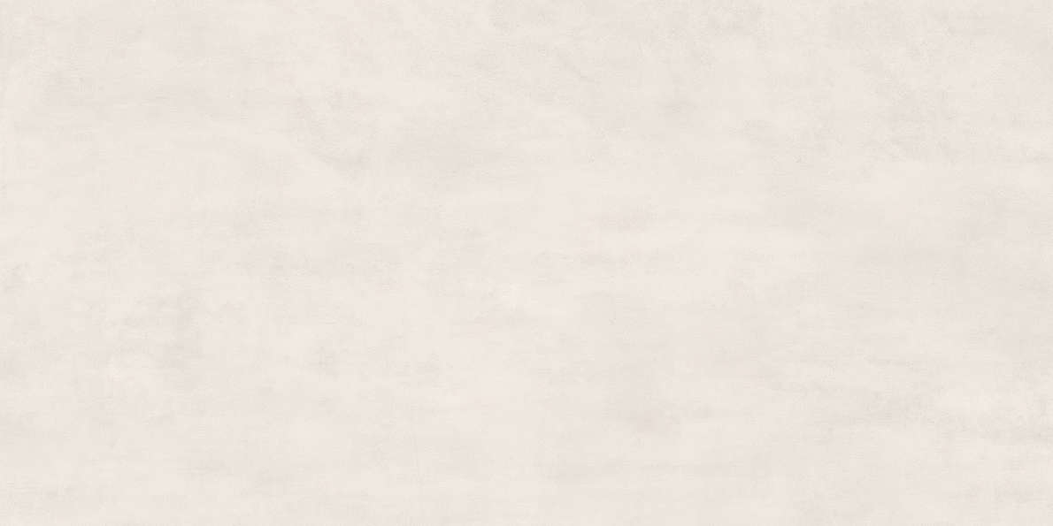 Perla PRO -   R10 STR 59.5119.1 (1191x595)