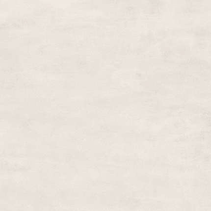 Laparet Malta Perla PRO ������-����� ������� R10 STR 59.5�59.5