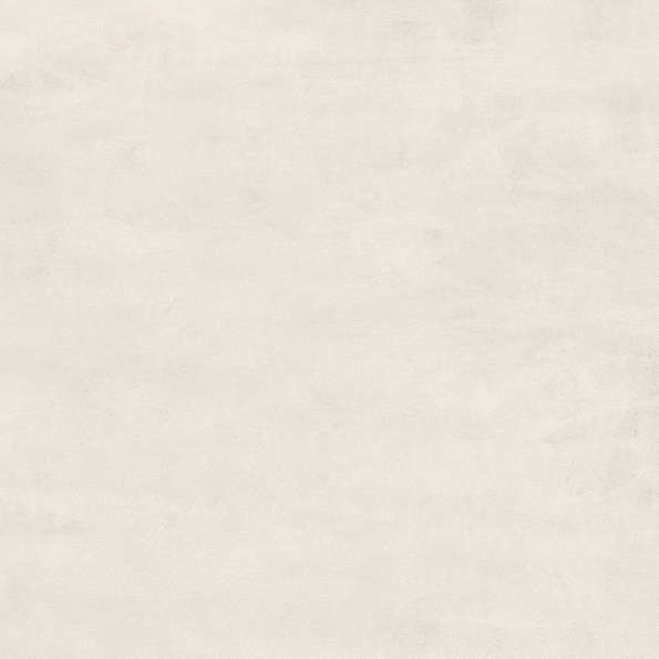 Perla PRO -  R10 STR 59.559.5 (595x595)