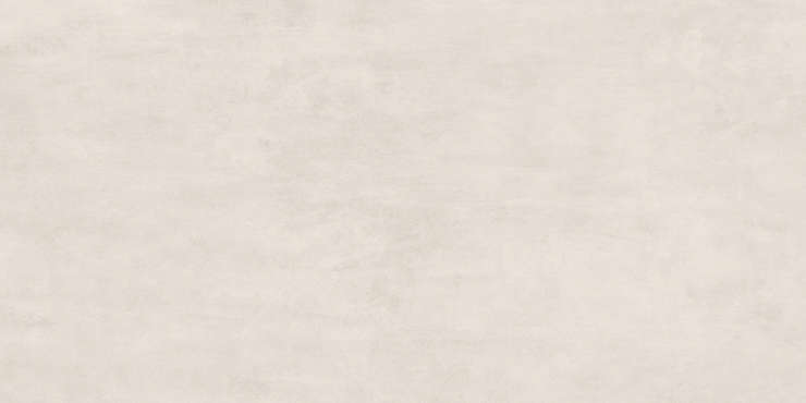 Laparet Malta Greige PRO ����-������� ������� R10 STR 59.5�119.1