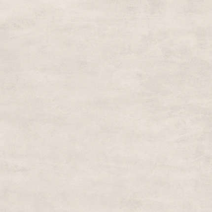 Laparet Malta Greige PRO ����-������� ������� R10 STR 59.5�59.5