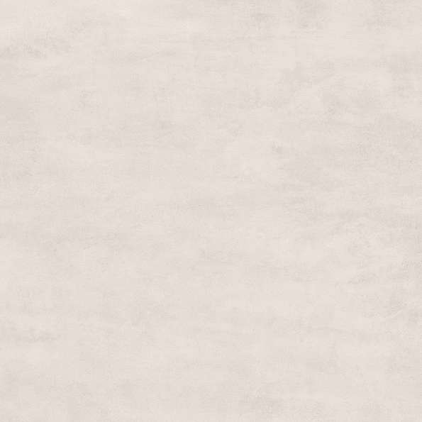 Greige PRO -  R10 STR 59.559.5 (595x595)