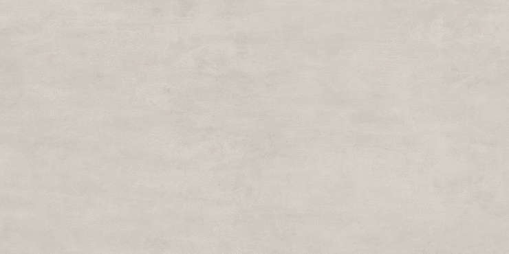 Laparet Malta Silver PRO ����� ������� R10 STR 59.5�119.1