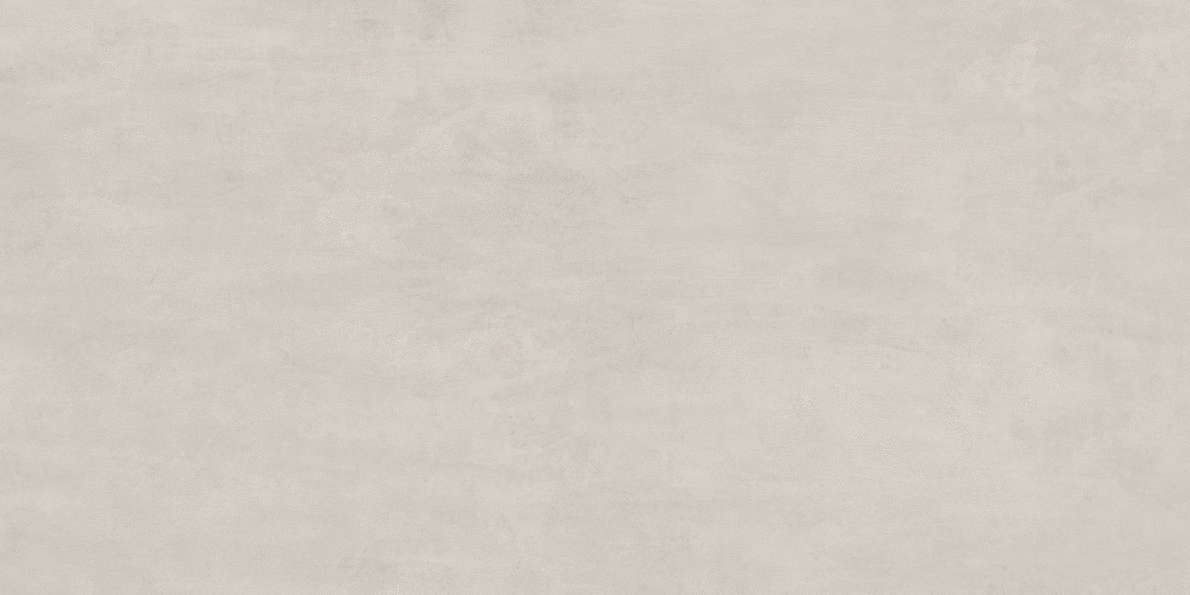 Silver PRO   R10 STR 59.5119.1 (1191x595)