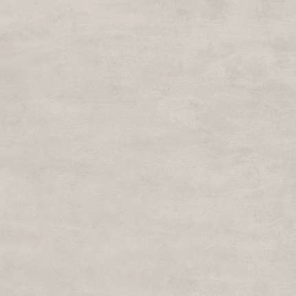 Laparet Malta Silver PRO ����� ������� R10 STR 59.5�59.5