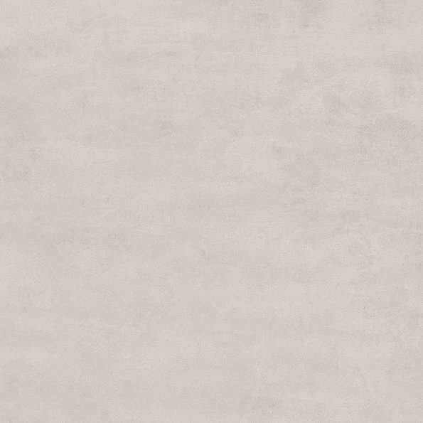 Silver PRO   R10 STR 59.559.5 (595x595)