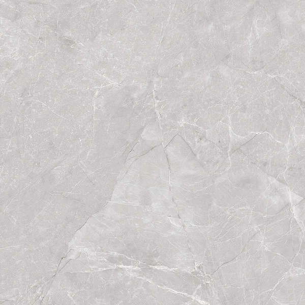 Laparet Marble Grey PRO  6060  R11Soft -2
