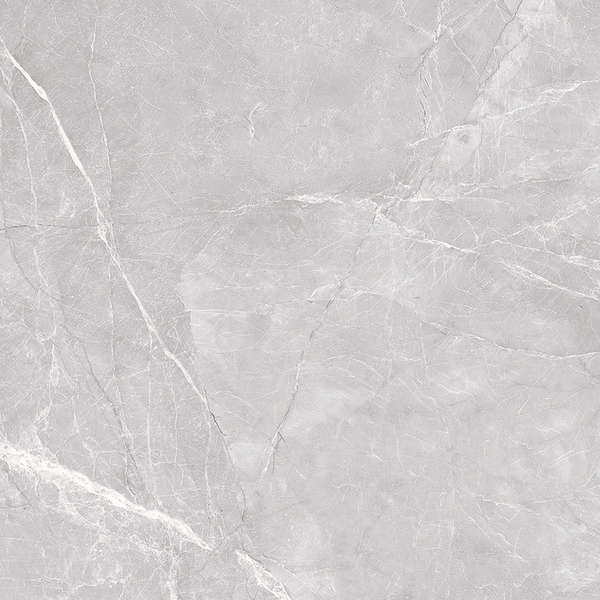Laparet Marble Grey PRO  6060  R11Soft -3