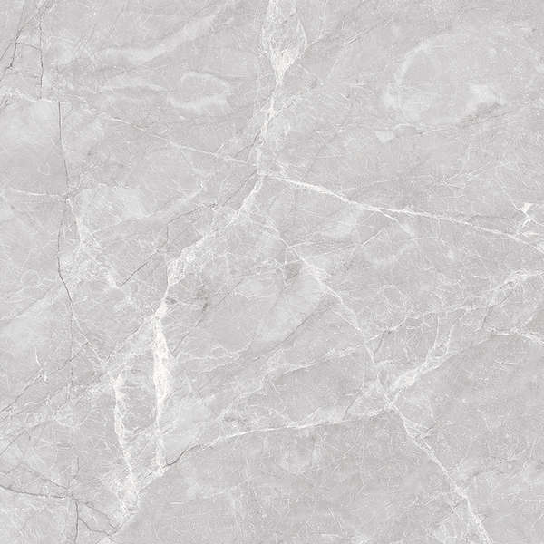 Laparet Marble Grey PRO  6060  R11Soft -4