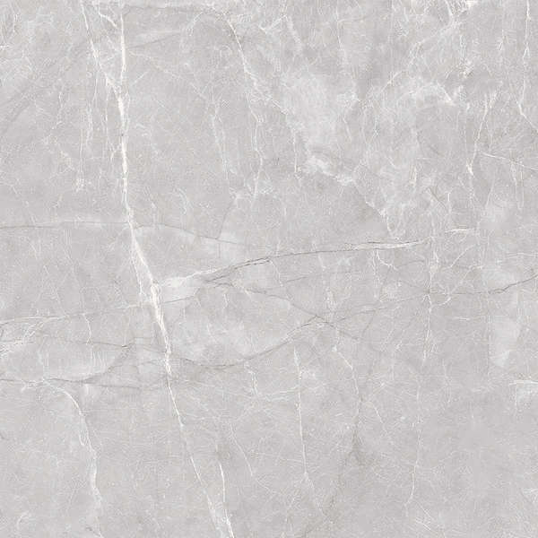 Laparet Marble Grey PRO  6060  R11Soft -5